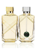 Maison Francis Kurkdjian Limited Crystal Edition Fragrances Maison Francis Kurkdjian for women and men