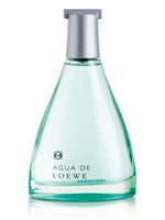 Agua de Loewe Mediterraneo Loewe for women