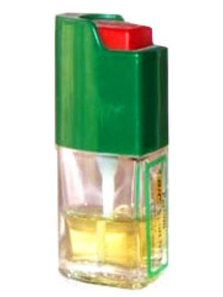 Unisex Bic Sport Bic Perfume - Fragrance for Men and Women