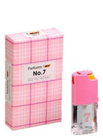 Day for Women No. 7 Bic for women