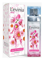 Ritz L'evinia for women