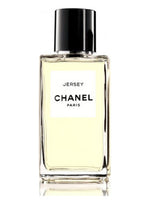 Les Exclusifs de Chanel Jersey Chanel for women