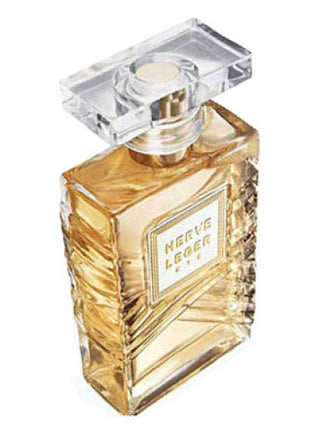 Shop Herve Leger Ete Herve Leger Perfume for Women - Exquisite Fragrance