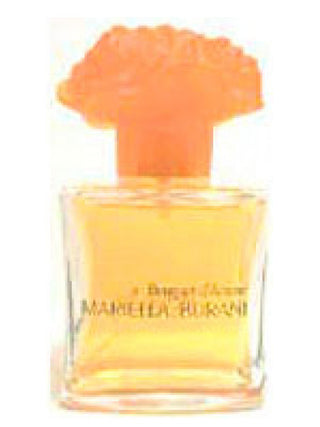 Malicieuse Mariella Burani Bouquet dAmour Perfume for Women - Elegant Floral Fragrance - Buy Online