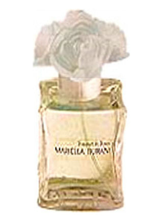 Roses Refraichissante Mariella Burani Perfume for Women - Bouquet de Roses | Best Fragrance | Shop Now