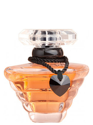 Womens Tresor Edition Limitee Fete des Meres Lancôme perfume - Buy Now | Best Price