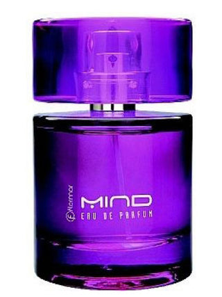 Mind Flormar Womens Perfume - Captivating Floral Fragrance | Buy Online