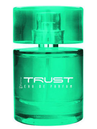 Trust Flormar Womens Perfume | Captivating Fragrance | Buy Online