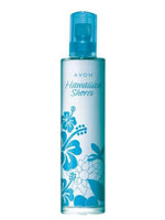 Hawaiian Shores Avon for women