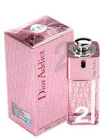 Dior Addict 2 Logomania Dior for women