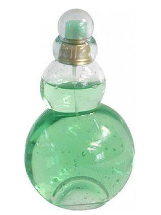 Eau Belle DAzzaro Azzaro for women perfume bottle - elegant fragrance for her