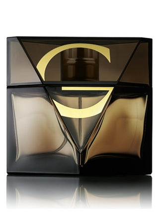 Giordani Man Oriflame for Men Perfume - Best Mens Fragrance | Buy Online Now