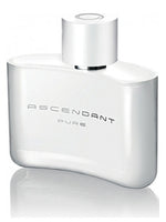 Ascendant Pure Oriflame for men