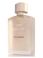 Eclat Weekend Oriflame for women