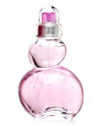 Pink Tonic Azzaro for Women Perfume - Best Fragrance for Women - Buy Now