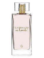 Garraud So Lovely! Rene Garraud for women