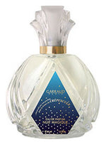 Nuit Magique Crepuscule Rene Garraud for women