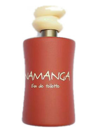 Namanga Rene Garraud Mens Perfume - Elegant and Masculine Fragrance | Buy Online