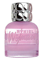 Rykiel Woman Eau de Toilette Sonia Rykiel for women