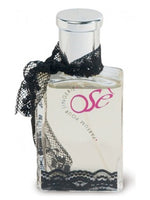 Ose Il Profvmo for women