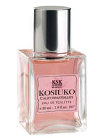 California Valley Kosiuko for women