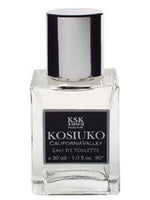 California Valley Hombre Kosiuko for men