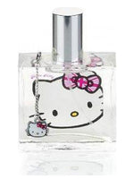 Hello Kitty London Marks & Spencer for women