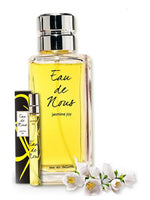 Jasmine Joy Eau de Nous for women