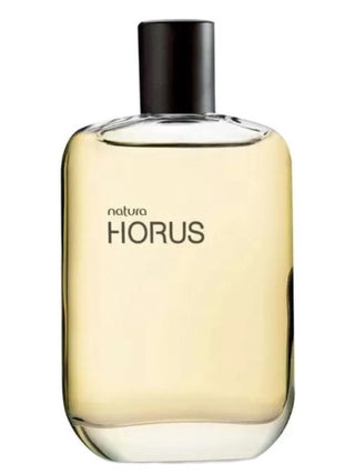 Mens Horus Natura Perfume - Elegant and Masculine Fragrance | Buy Online Now