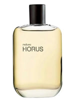 Horus Natura for men