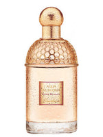 Aqua Allegoria Rosa Blanca Guerlain for women