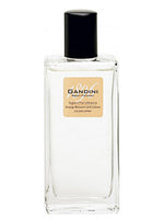 Orange Blossom and Leaf Gandini 1896 for women and men