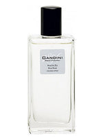 Blue Musk Gandini 1896 for women and men