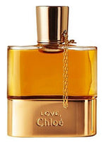 Love Eau Intense Chloé for women