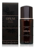 Opium Eau D'ete Summer Fragrance 2003 Yves Saint Laurent for women