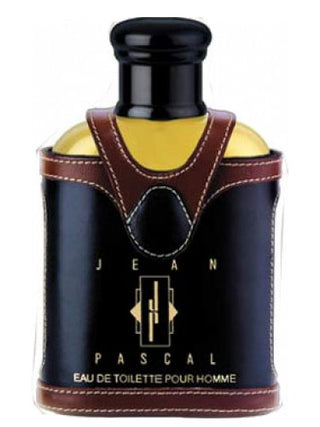 Jean Pascal Jean Pascal for Men Perfume - Best Fragrance for Men | Buy Online Now