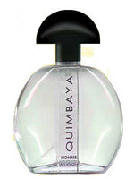 Quimbaya pour Homme Jean Pascal for men