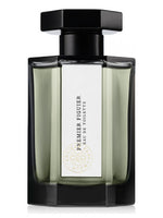 Premier Figuier L'Artisan Parfumeur for women and men