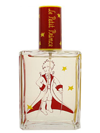 Le Petit Prince B612 Mens Perfume - Exquisite fragrance for men | Shop Now