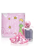 La Rose du Petit Prince Le Petit Prince for women