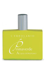 Primaverde L'Erbolario for women