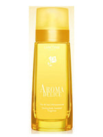 Aroma Delice Lancôme for women