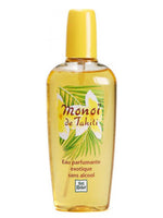 Monoi de Tahiti Yves Rocher for women