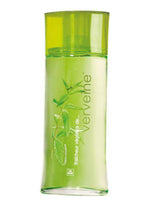 Fraicheur Vegetale Verveine Yves Rocher for women and men