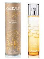 Zeste de Vigne Caudalie for women