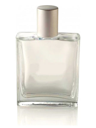 Tunisian Neroli Bath & Body Works Womens Perfume - Exquisite fragrance for women | Buy Online Now