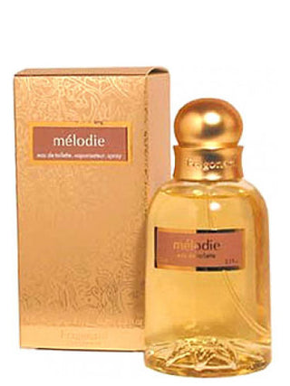 Melodie Fragonard Womens Perfume - Elegant fragrant scent for women by Fragonard, ideal for everyday wear. Shop now for this exquisite perfume.