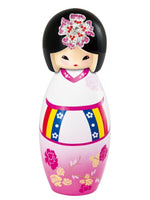 Les poupees HANBOK S. Cute for women