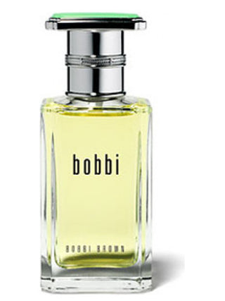 Bobbi Brown Womens Perfume - Captivating fragrance for women by Bobbi Brown. Shop now for the best deals on Bobbi Brown perfumes. Experience luxury.