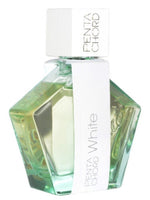 Pentachords White Tauer Perfumes for women and men